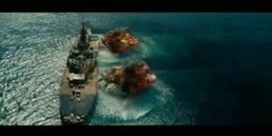 Battleship