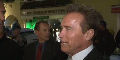 Kitzbühel 2012: Die Mega-Party