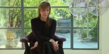 Neue Designerkollaboration mit Marni