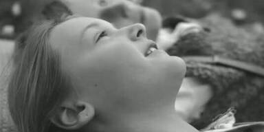 Unheilig - So wie du warst