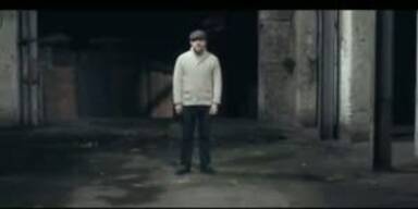 Alex Clare - Too Close