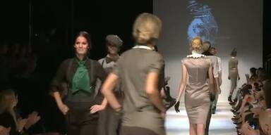 Cindy Steffens - Kollektion 2012/13