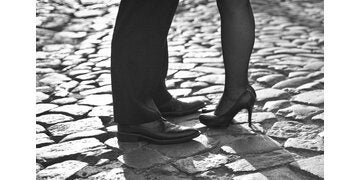 Shoe