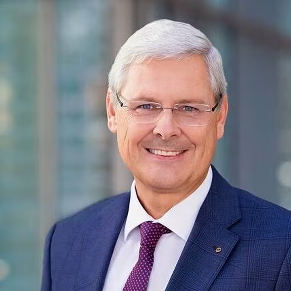 Ärger wegen Shrinkflation: Spar-Chef platzt der Kragen