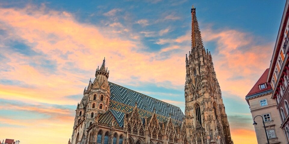 Stephansdom