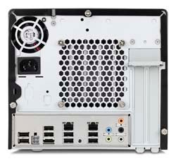 shuttle_mini_jbareborn1