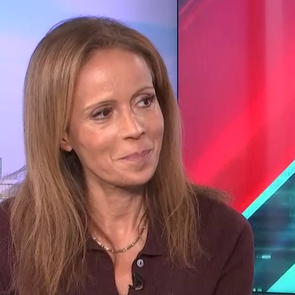 Der große oe24.TV-Polit-Insider mit Isabelle Daniel