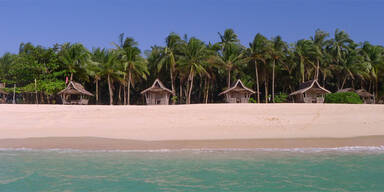 Siargao