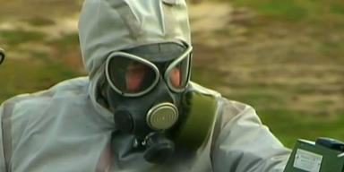 sibirien_milzbrand_thump.png