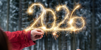 sicheres Silvester.png