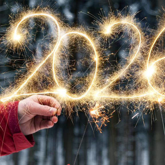 Allianz für sicheres Silvester formiert sich