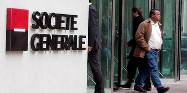 Societe Generale