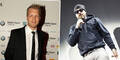 Sido vs. Oliver Pocher