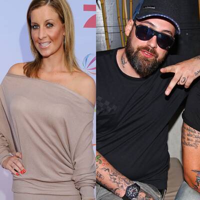 Turteltauben: Die schönsten Paare des Jahres 2012