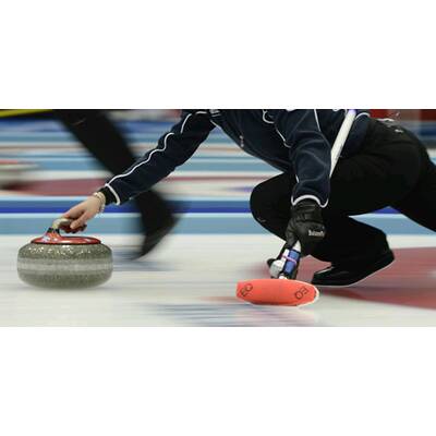 Gracie Gold (USA/ Eiskunstlauf)