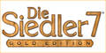 Die Siedler 7 "Gold Edition" kommt