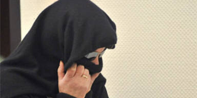 Babys im Tiefkühler - Mutter nun hinter Gitter