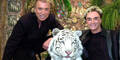 siegfried_roy2