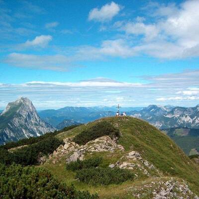 Die schönsten Urlaubsfotos