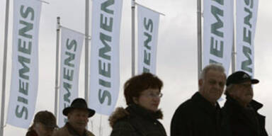 siemens