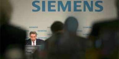 siemens