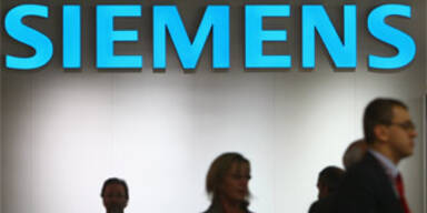 siemens