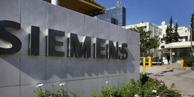 siemens