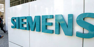 siemens