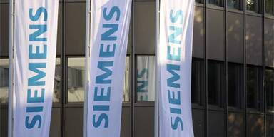 siemens