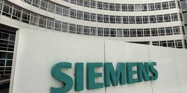 siemens