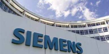 siemens_ap