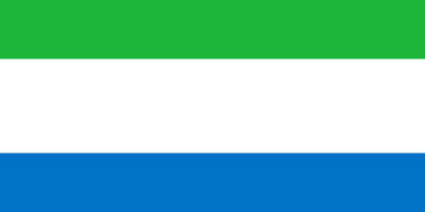 sierraleone_flagge