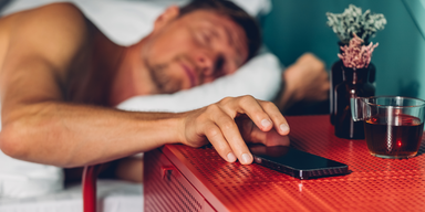 siesta.png