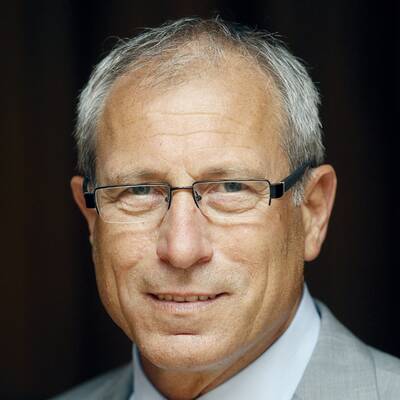 Team Stronach, 12. Jessi Lintl