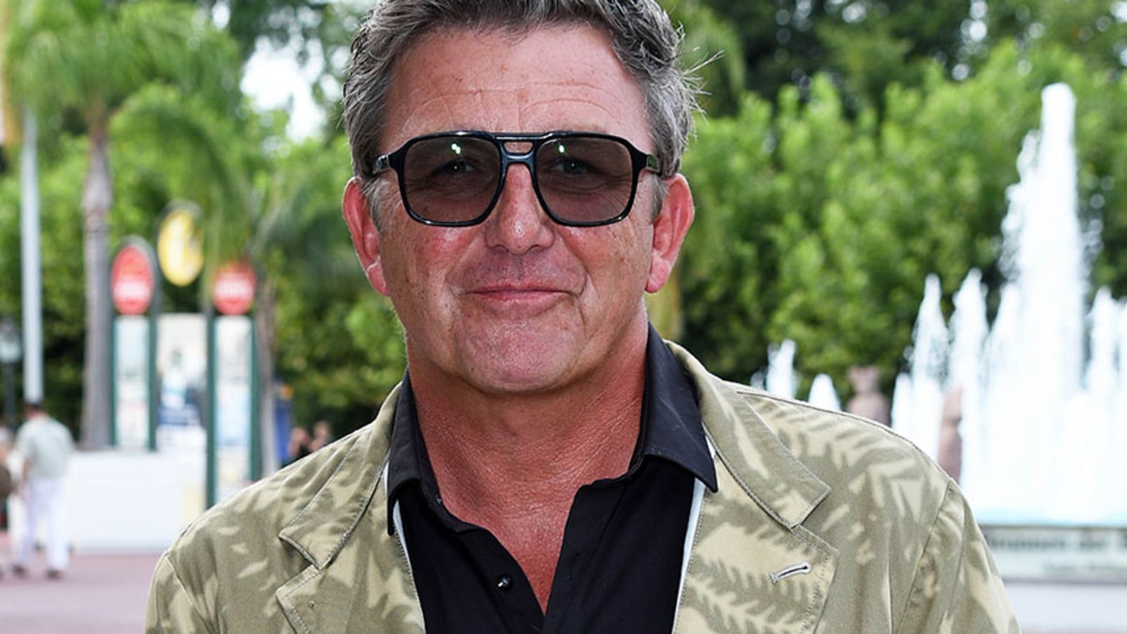 Endlich wieder "Der Bergdoktor" – DANN startet die neue Staffel - stars24