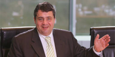 sigmar_gabriel