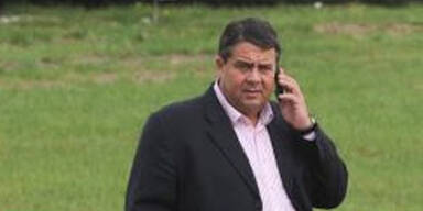 sigmar_gabriel