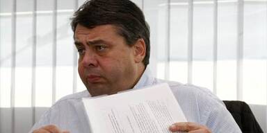 sigmar_gabriel