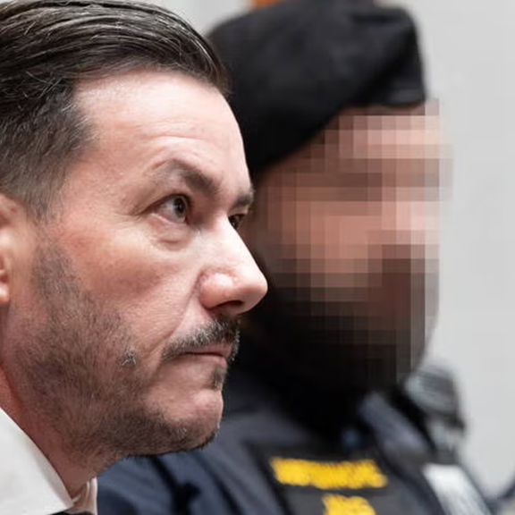 Benko-Hammer: Schulden der Signa Prime steigen auf 12 Milliarden