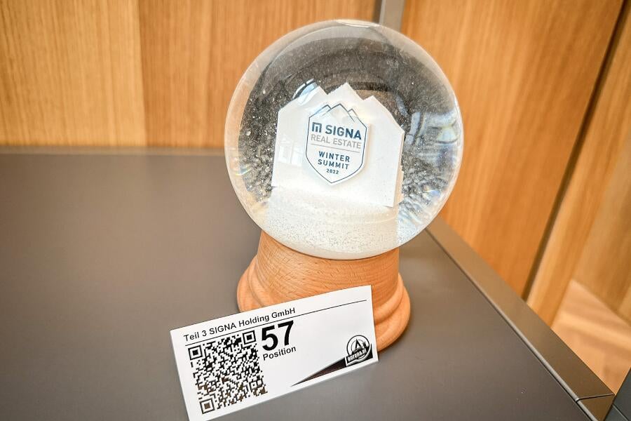 signa-schneekugel.jfif