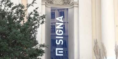 Signa Development hat neuen Aufsichtsrat