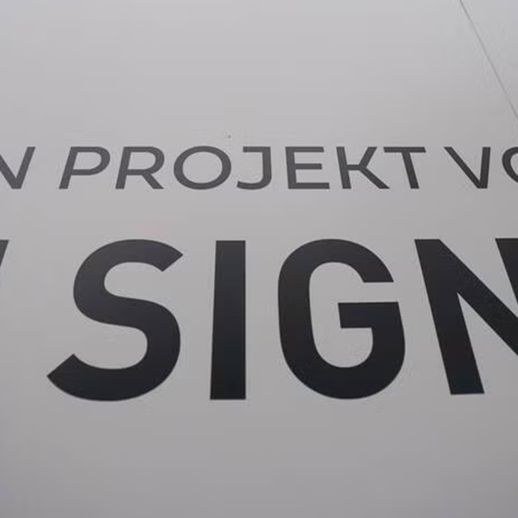 Benko-Knaller: Signa-Manager in Berlin verhaftet!