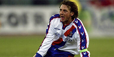 Signori nach Verh&ouml;r weiter unter Verdacht