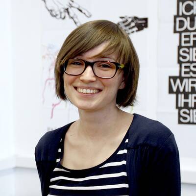 Team Stronach, 12. Jessi Lintl