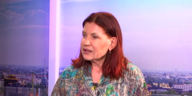 Sigrun Ro&szlig;manith