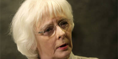 Island plant Verfassungsreform für EU-Beitritt