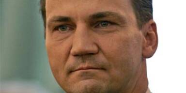 Streit um polnische Außenpolitik droht