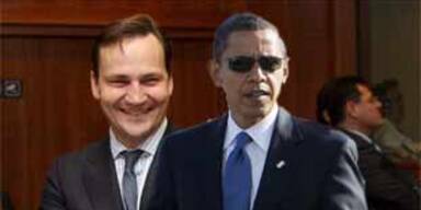 sikorski_obama