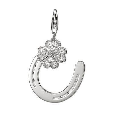 Schmuck: Ein hipper Start für 2011