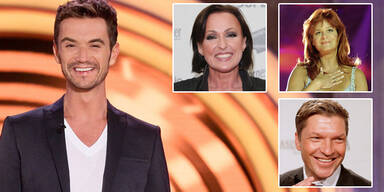 Adventsfest der 100.000 Lichter